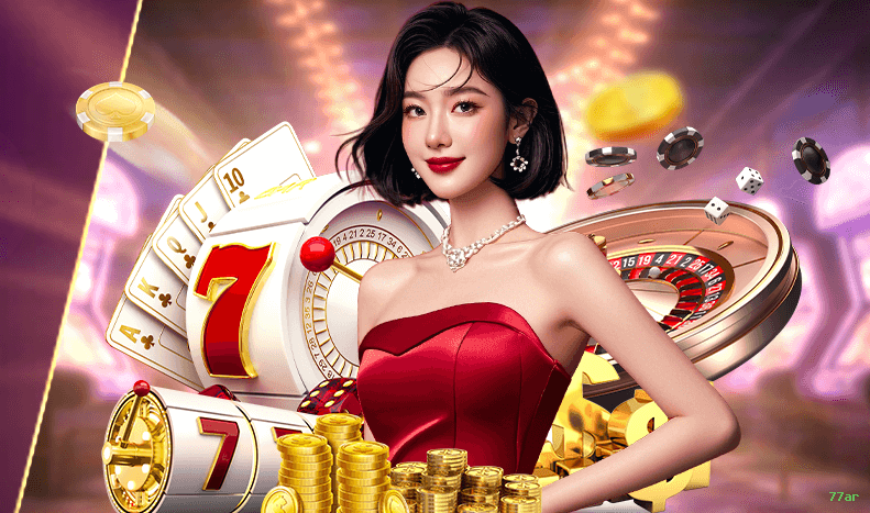Baixar APK 77ar