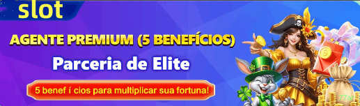 Login rápido no app 77ar