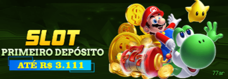 Jogos mobile otimizados
