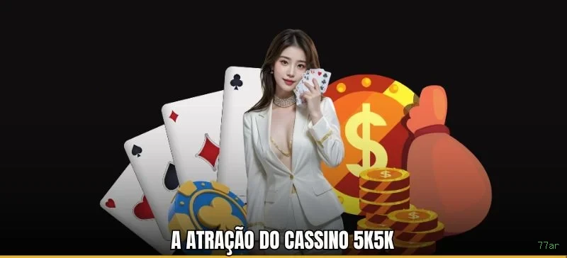 Roleta ao vivo Evolution Gaming com múltiplas câmeras