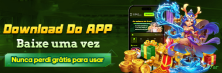 Siga a 77ar no Facebook