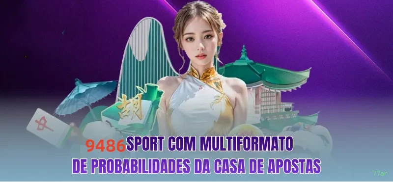 Slots Premium da PG Soft na 77ar