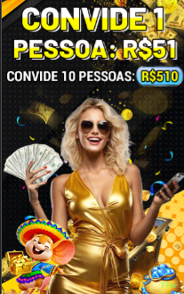 Instalação Android 77ar