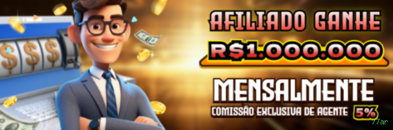 Jogos Fortune 20+
