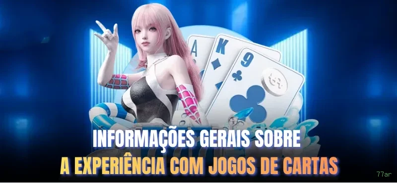 Lottery Clássica na 77ar
