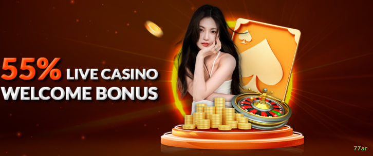 Fortune Tiger Slot Game