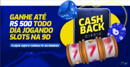 Telegram Promoções