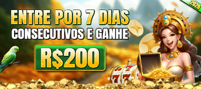 Dicas para ganhar na 77ar